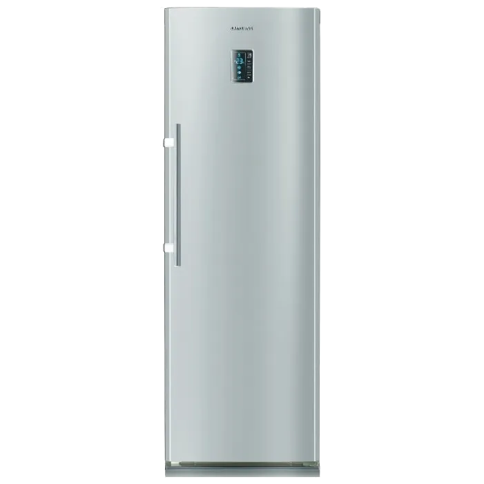 Замена ТЭН Samsung RR-92 EERS