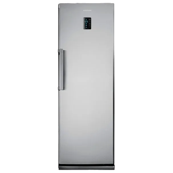 Замена ТЭН Samsung RR-92 HASX