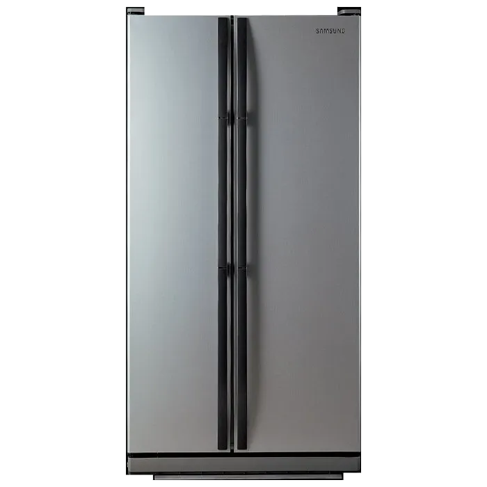 Замена ТЭН Samsung RS-20 NCSL