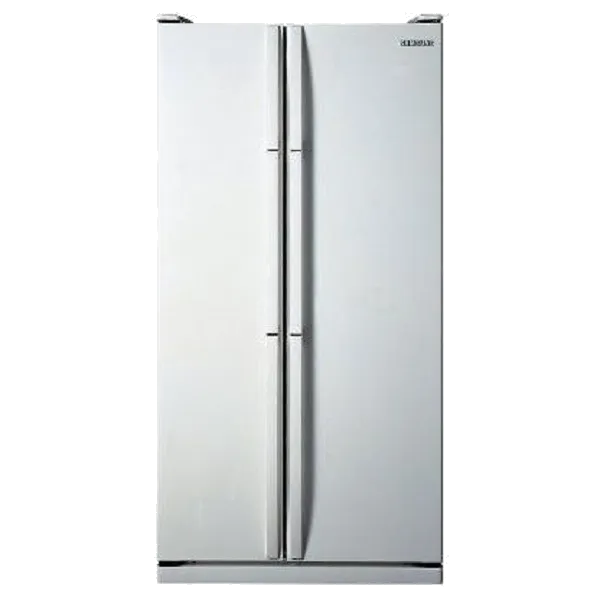 Замена ТЭН Samsung RS-20 NCSV1
