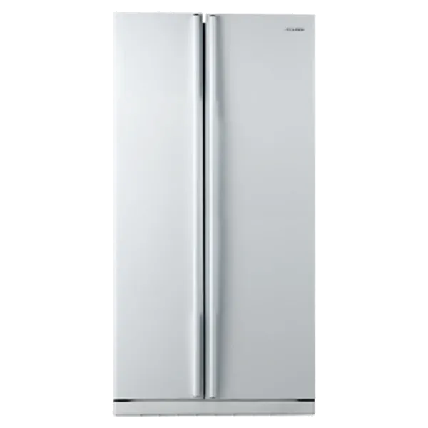 Замена ТЭН Samsung RS-20 NRSV