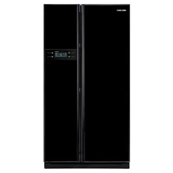 Замена ТЭН Samsung RS-21 HNLBG