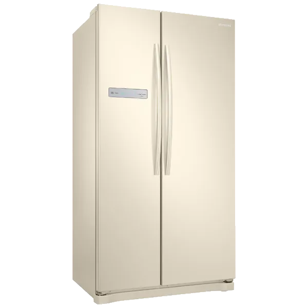 Замена ТЭН Samsung RS54N3003EF