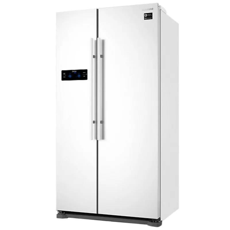 Замена ТЭН Samsung RS-57 K4000WW