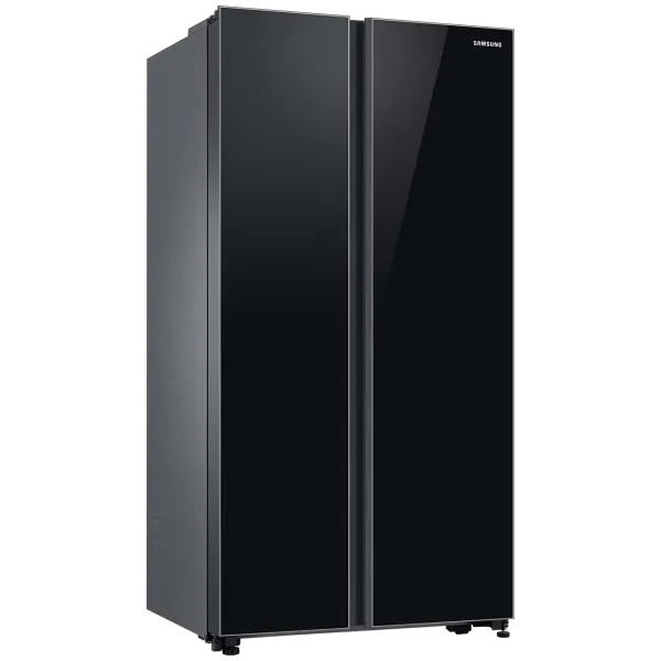 Замена ТЭН Samsung RS62R50312C