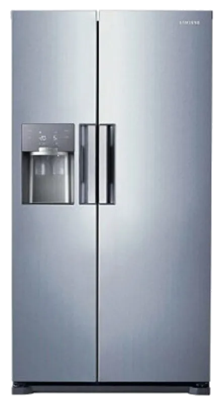 Замена ТЭН Samsung RS-7667 FHCSL