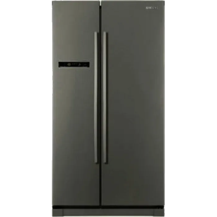 Замена ТЭН Samsung RSA1NHMH