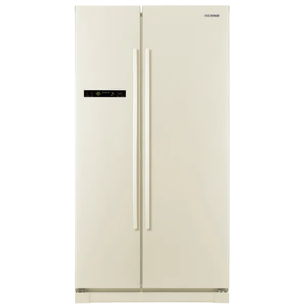 Замена ТЭН Samsung RSA1NHVB