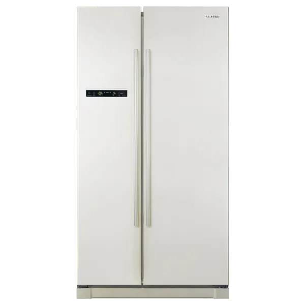 Замена ТЭН Samsung RSA1NHWP