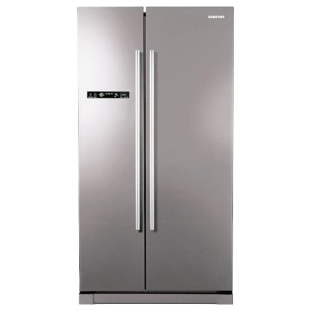 Замена ТЭН Samsung RSA1SHMG