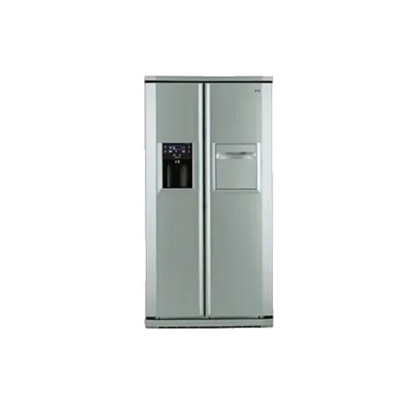 Замена ТЭН Samsung RSE8KPAS