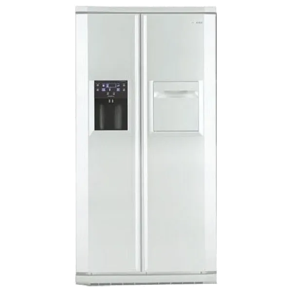 Замена ТЭН Samsung RSE8KRUPS