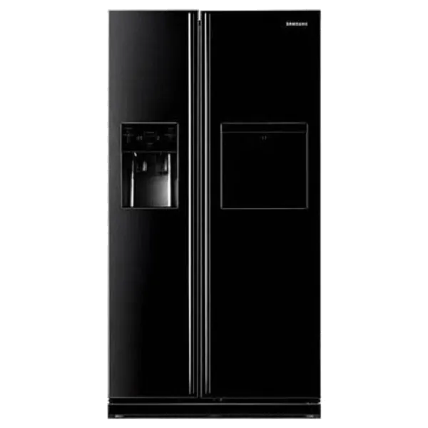 Замена ТЭН Samsung RSH1FTBP