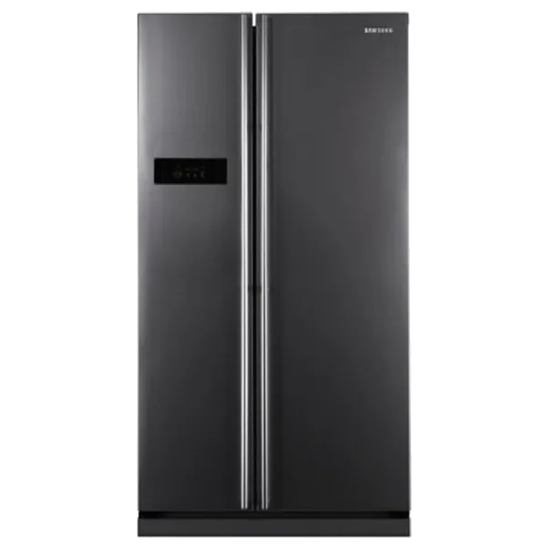Замена ТЭН Samsung RSH1NTIS