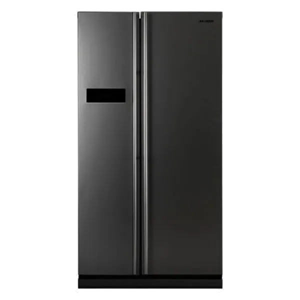 Замена ТЭН Samsung RSH1NTPE