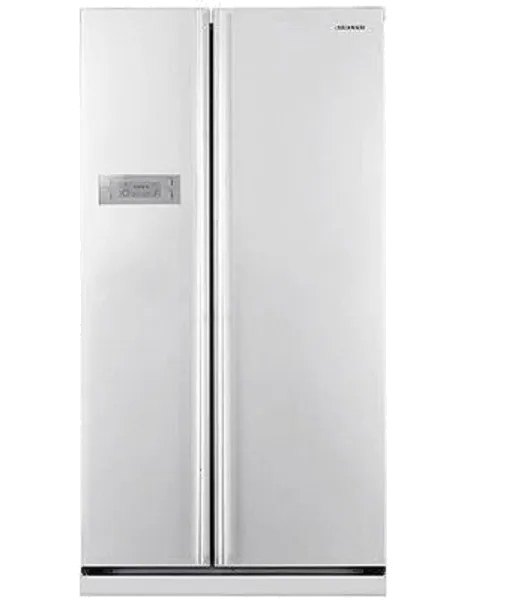 Замена ТЭН Samsung RSH1NTSW
