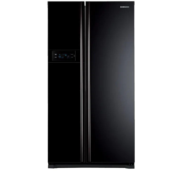 Замена ТЭН Samsung RSH5SLBG