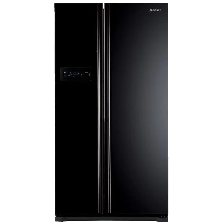 Замена ТЭН Samsung RSH5ZLBG
