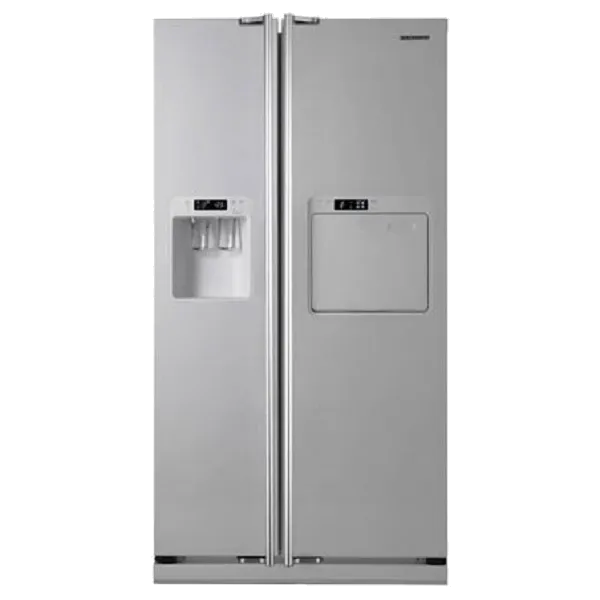 Замена ТЭН Samsung RSJ1FEPS