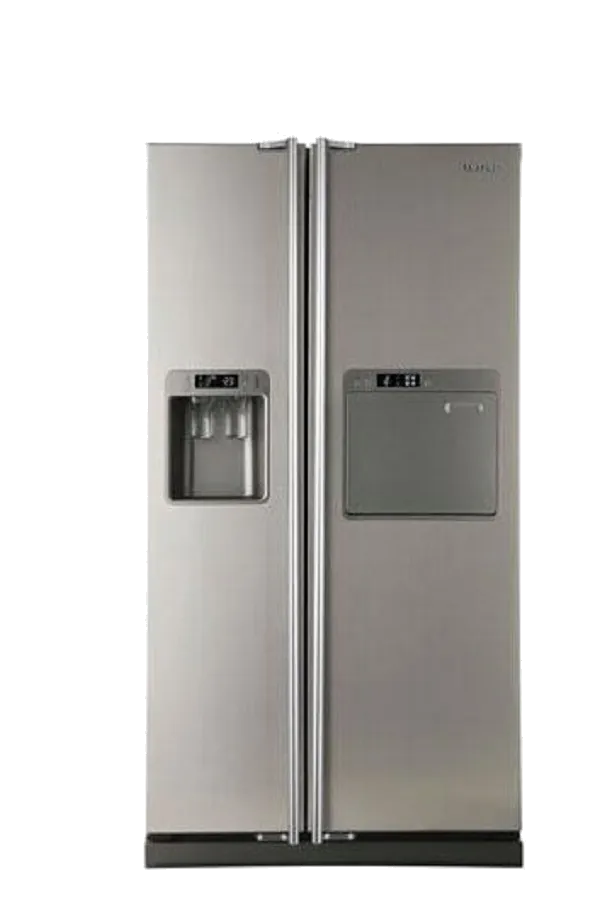 Замена ТЭН Samsung RSJ1KEPS