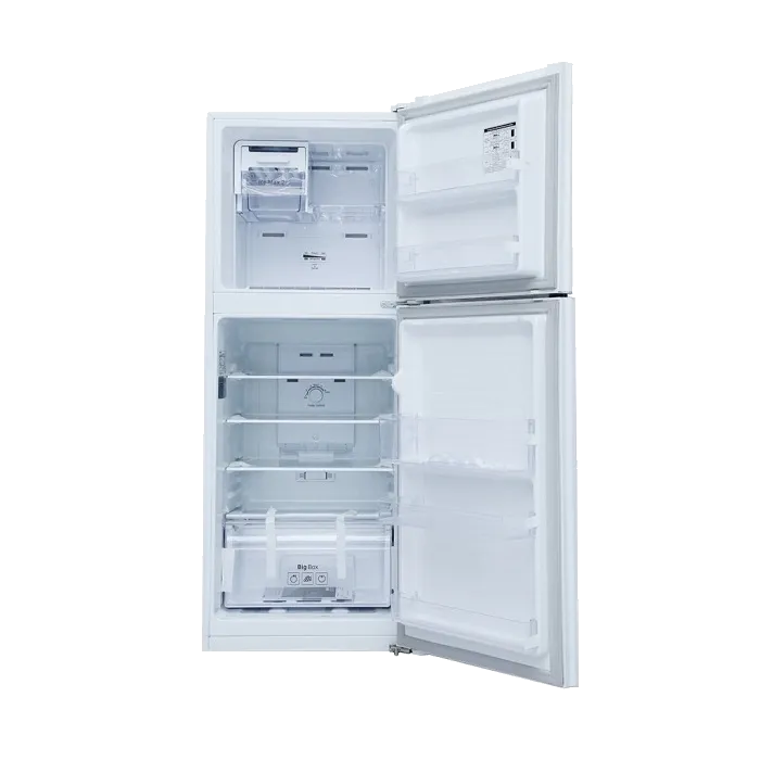 Замена ТЭН Samsung RT-20 HAR3DWW