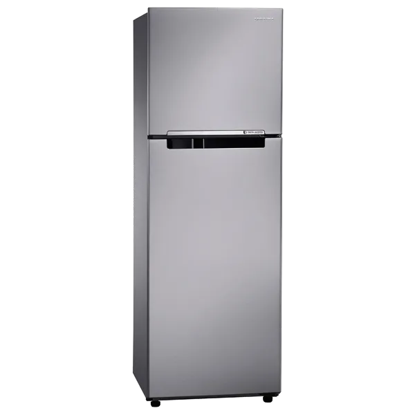 Замена ТЭН Samsung RT-25 HAR4DSA