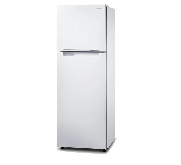 Замена ТЭН Samsung RT-25 HAR4DWW