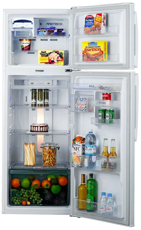 Замена ТЭН Samsung RT-29 DVMS