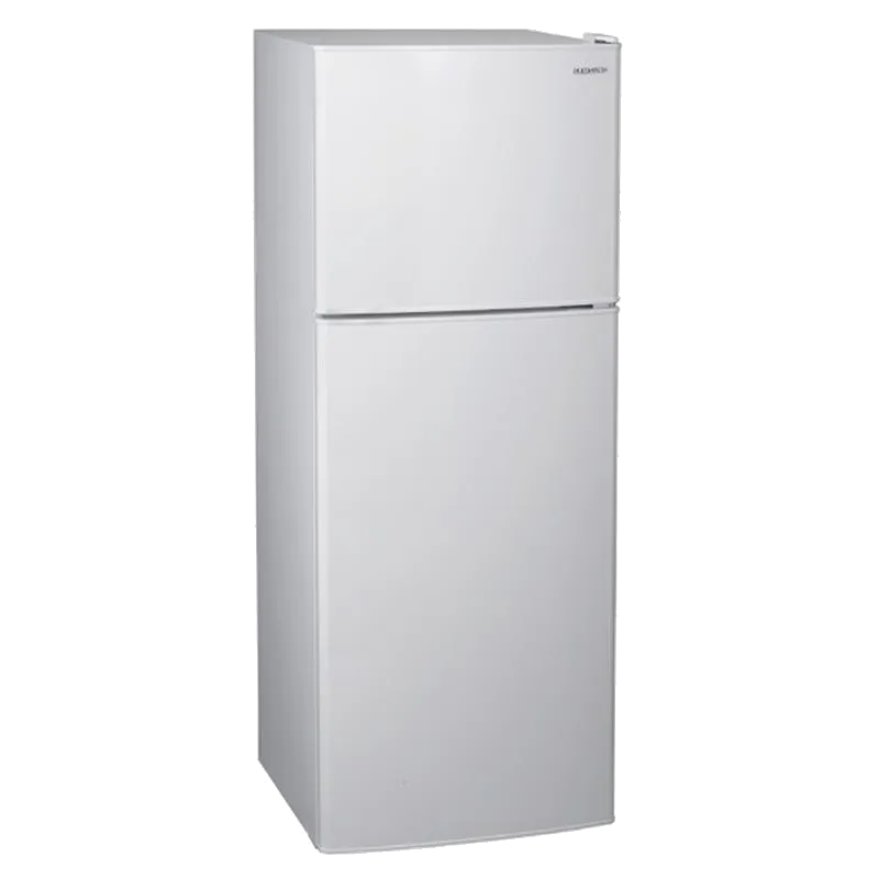 Замена ТЭН Samsung RT-30 GRSW
