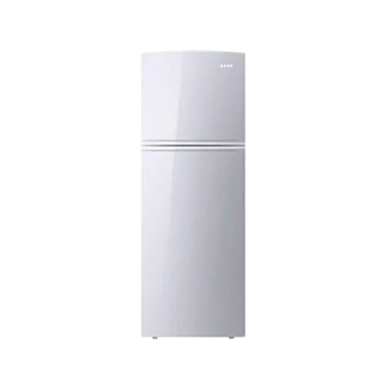 Замена ТЭН Samsung RT-30 MBMG
