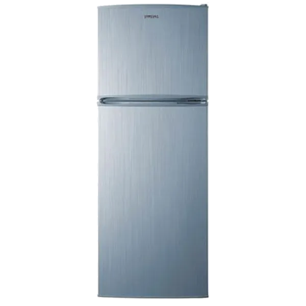 Замена ТЭН Samsung RT-30 MBSS