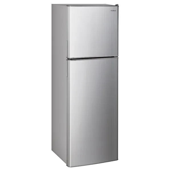 Замена ТЭН Samsung RT-34 GCMG