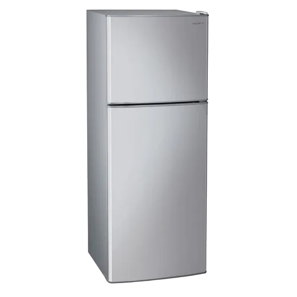Замена ТЭН Samsung RT-34 GCSS