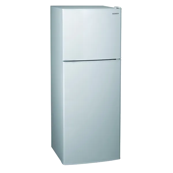Замена ТЭН Samsung RT-34 GCTS