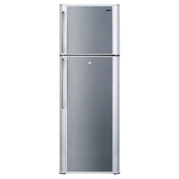 Замена ТЭН Samsung RT-35 BVMS