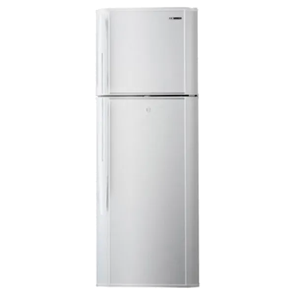 Замена ТЭН Samsung RT-35 CVPW