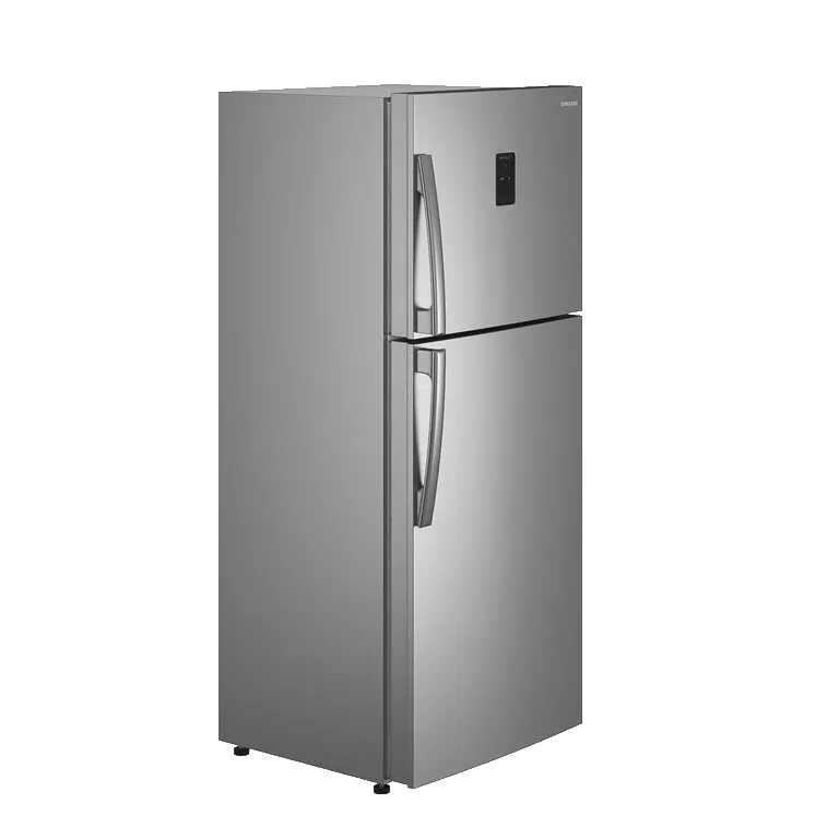 Замена ТЭН Samsung RT-35K5410S9