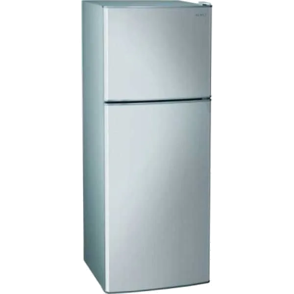 Замена ТЭН Samsung RT-37 GCTS