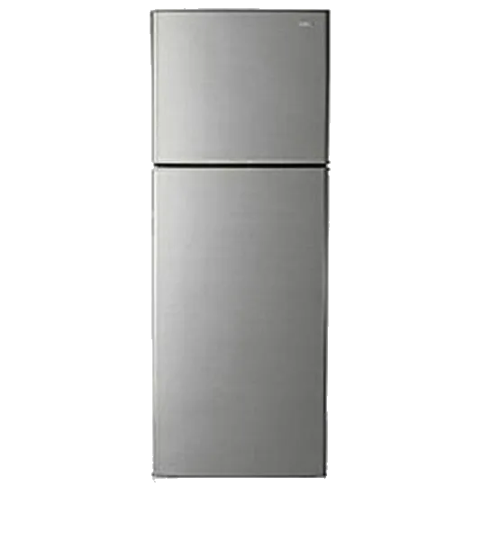 Замена ТЭН Samsung RT-37 GRMG