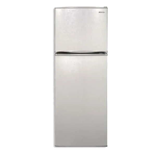 Замена ТЭН Samsung RT-37 MBMG