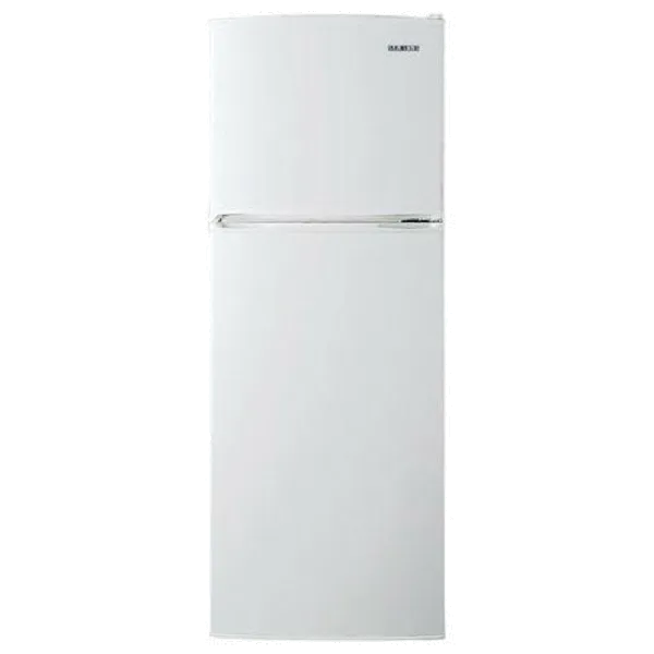 Замена ТЭН Samsung RT-37 MBSW