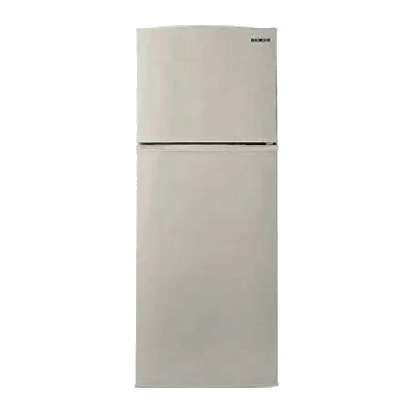 Замена ТЭН Samsung RT-40 MBDB