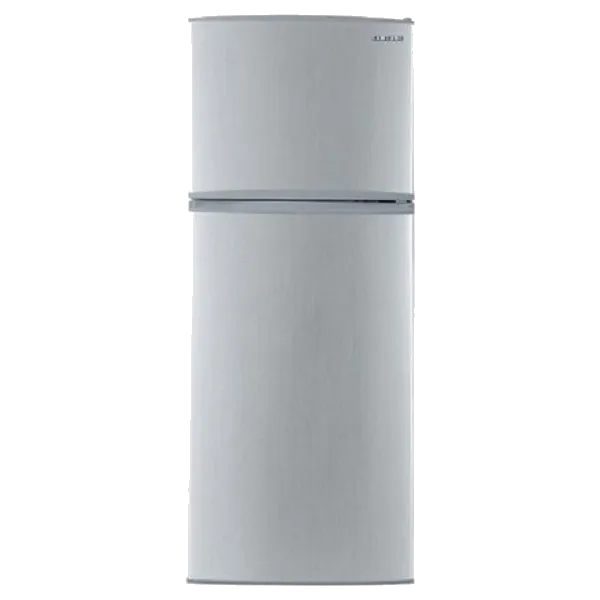 Замена ТЭН Samsung RT-40 MBPG