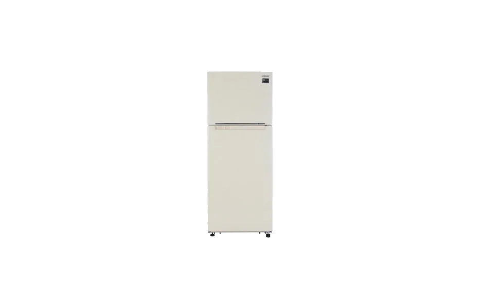 Замена ТЭН Samsung RT-43 K6000EF