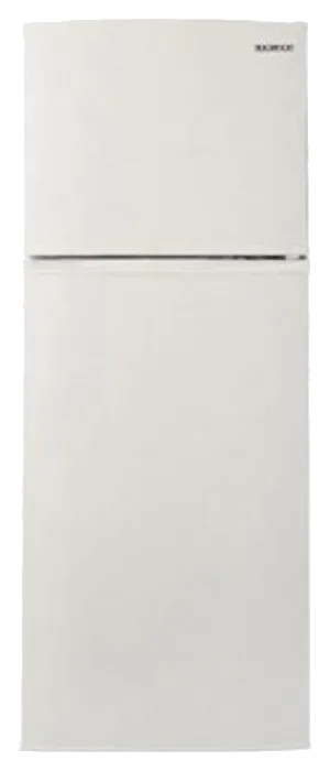 Замена ТЭН Samsung RT-44 MBDB