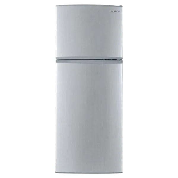 Замена ТЭН Samsung RT-44 MBMS