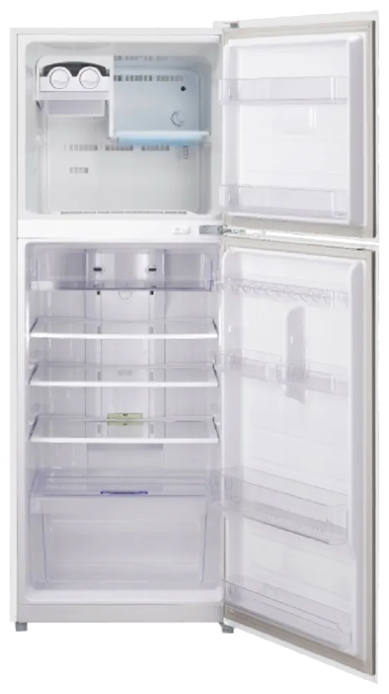Замена ТЭН Samsung RT-45 KSSW
