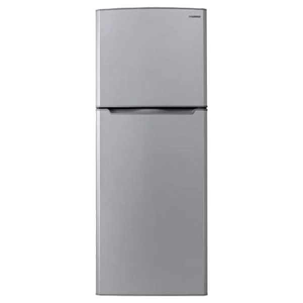 Замена ТЭН Samsung RT-45 MBSM