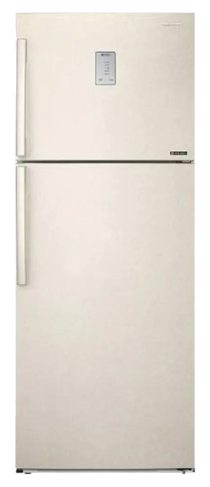 Замена ТЭН Samsung RT-46 H5340EF