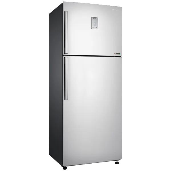 Замена ТЭН Samsung RT-46 H5340SL